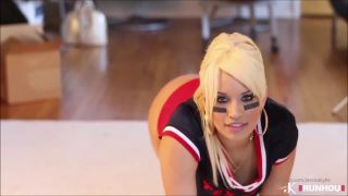 Jessicakylie () - morning guys 09-11-2019-5