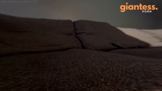 [giantess.porn] GSFCreator - Anxiety Epic keep2share k2s video-9