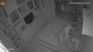 Amateur Porn 428 Lithuania Vilnius LafNs6evV-7