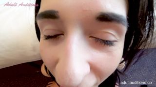 My First Hard Boy Girl Video - E314 - [Hardcore porn]-8