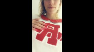 Welcome To Cakeland - supercakes SupercakesSexy Cheerleader Play Join Me At EST tonight for my cheerleader show on chaturbate - 25-09-2018 - SiteRip-2