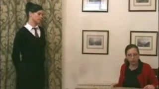 adult xxx clip 11 femdom positions fetish porn | [hotspanker.com] vsspankingsyxz222 | fetish-1