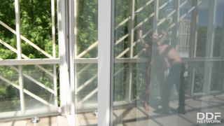 adult clip 1 Florane Russell. BDSM Babe's Anal Gape [Full HD 1.86 GB], fernando bdsm on fetish porn -1