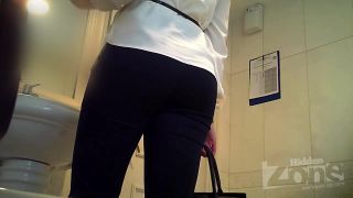 Hidden-Zone presents Voyeur – hz_Wc3024 voyeur -9