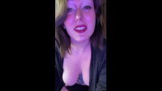 online video 42 BiteTheAss.Com Best Adult Pron site on virtual reality femdom spanking-1