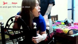 [GetFreeDays.com] DOGGYSTYLE COMPILATION Adult Stream November 2022-8