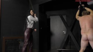 Amanda and Kittina having fun.-5