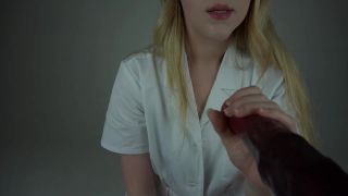 online adult clip 2 masturbation porn  fisting porn  hot anal fisting-7