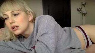 Shemale Webcams Video for December 06, 2019 – 25 - Shemale Videos, Webcam webcam -4