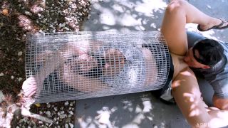 Wild JenniferWhite-3