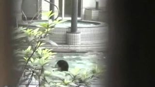  digi-tents Bathing Gilrl 63 - 15286899, voyeur on voyeur-3