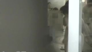  digi-tents Bathing Gilrl 63 - 15286899, voyeur on voyeur-6