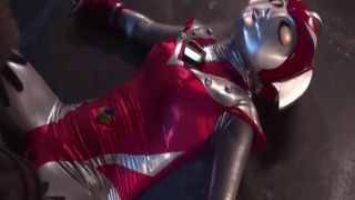 [SuperMisses.com] GRET-44 Cosmo Guardian Sphere-027-1