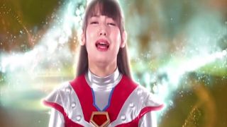 [SuperMisses.com] GRET-44 Cosmo Guardian Sphere-027-6