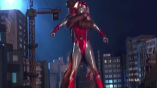 [SuperMisses.com] GRET-44 Cosmo Guardian Sphere-027-8