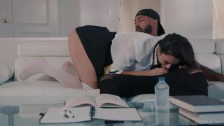 PART 1Eliza Ibarra - [DarkX com] - [2018] - Study Group-1