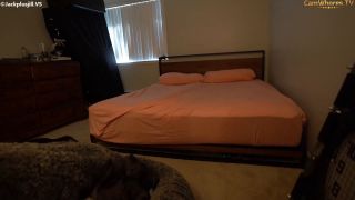 JackAndJill 3some Elle Voneva Squirts On BWC Onlyfans (Threesome)-0