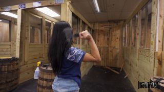 [LetsPostIt] Serena Sterling The Axe Thrower [01.05.25] [1080p].-9