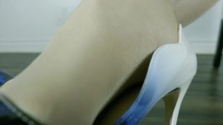 online porn clip 1 Heather Highborne - Apocalypse | dirty | feet porn femdom giant strapon-2