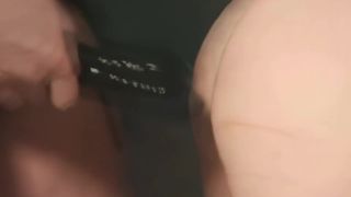 2001.07.11 - Cowgirl's Live Feed January 6 Video Sex Down...-9