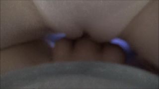 adult video clip 36 [Family Therapy / Clips4Sale.com] Remy Larue – Mother Son Yoga Practice - pov - pov -8