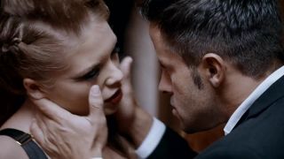 Sexy Submissive Slut teen Alessandra Jane-2