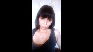 Intense Passion: Lovers Exploring Limits Tonight-2