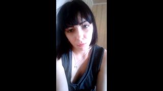 Intense Passion: Lovers Exploring Limits Tonight-6