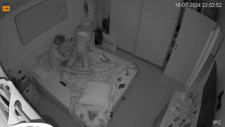 Webcam 92 Italy Rome dxnEtZxlB-2