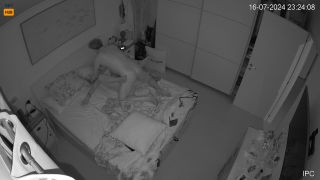 Webcam 92 Italy Rome dxnEtZxlB-7