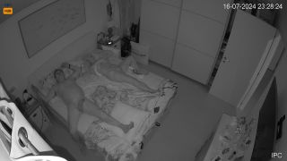 Webcam 92 Italy Rome dxnEtZxlB-8