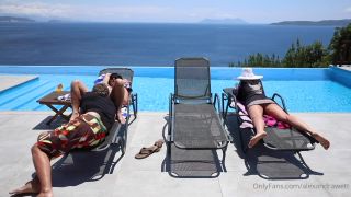 Adult Trends Update Alert: May 2021 Highlights Revealed-3