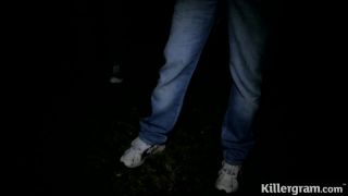 7190 Tessa Thrills Emma Leigh Back For More Dogging-0