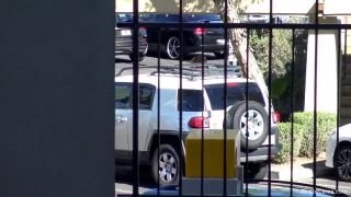 MyFreeCams Webcams Video presents Girl Ginger_Banks – Public Fun Volume One public -1