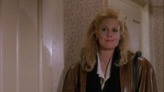 Melanie Griffith, Elizabeth Whitcraft – Working Girl (1988) HD 720p!!!-5