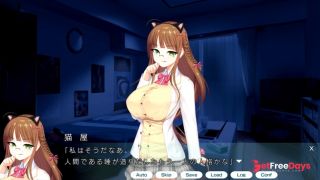 [GetFreeDays.com] H GAMENTRH  Hentai Anime Gallery Adult Stream May 2023-5