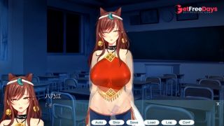 [GetFreeDays.com] H GAMENTRH  Hentai Anime Gallery Adult Stream May 2023-9