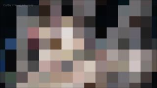 porn clip 37 male feet fetish femdom porn | Cattie Candescent – Daughter Fucks Horse for Dad | fetish-0