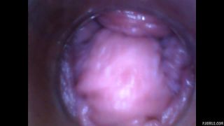 online adult clip 18 nyomi banxxx femdom brunette girls porn | Romantic dinner | skinny nathaly-4