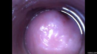 online adult clip 18 nyomi banxxx femdom brunette girls porn | Romantic dinner | skinny nathaly-9