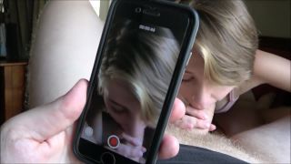 xxx video clip 30 Dakota Burns - The Secret Video - [Dfusporn.net] (FullHD 1080p) | fetish | fetish porn only new femdom-1