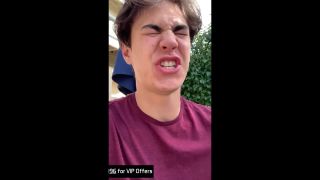 HotGuysFUCK: Ally Spook - Hairy Stud Bryce Beckett Loves The Thickness On Bbw Ally Spook  | young | hardcore porn japanese girl hardcore-7