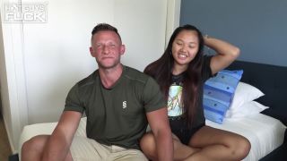 HotGuysFUCK: Ally Spook - Hairy Stud Bryce Beckett Loves The Thickness On Bbw Ally Spook  | young | hardcore porn japanese girl hardcore-8