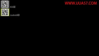 Porn online JAV porn – FC2-PPV-1061889-9