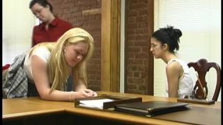 The Best Of Brandi Vol. 1 Quick View Porn - New Sex Vide...-3