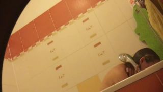 Online Tube Exclusive Amateur Voyeur hz_23593 - voyeur-5