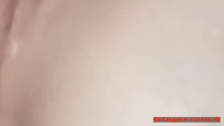 Upside Down My upside down ass accepted the plug and asks to lick it in the pussy-7