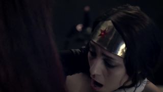 [SuperMisses.com] TBFE Dark Surrender - TBFE Dark Surrender-0