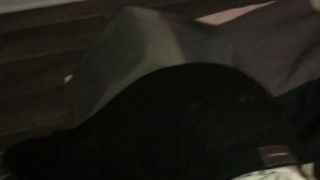 Sex At A Party With My Best Friend'S Girlfriend.-1