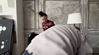 Explore Unseen Secrets of Desire: Adult Adventures Await-5